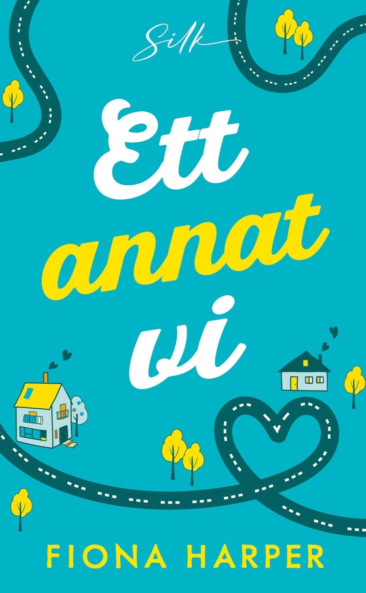 Ett annat vi 1