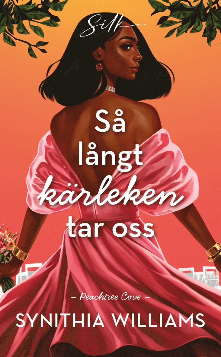 Så långt kärleken tar oss 1