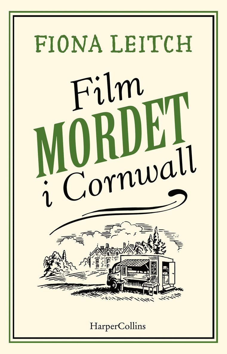 Filmmordet i Cornwall 1