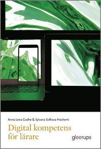 bokomslag Digital kompetens för lärare