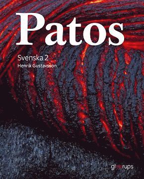 Patos, Svenska 2 1