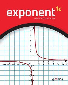 Exponent 1c 1