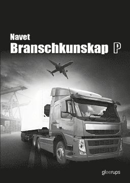 Navet Branschkunskap P 1