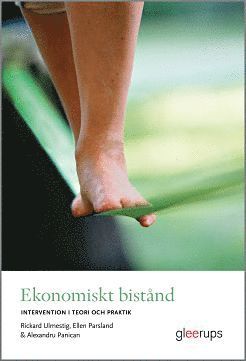 Ekonomiskt bistånd - intervention i teori och praktik 1