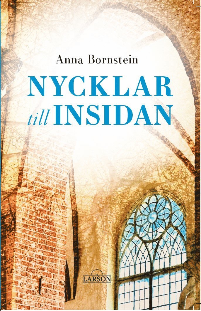 Nycklar till Insidan 1