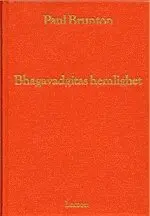 Paul Brunton - Bhagavadgitas Hemlighet, Inbunden. Tillgänglighet: Lägg i varukorg