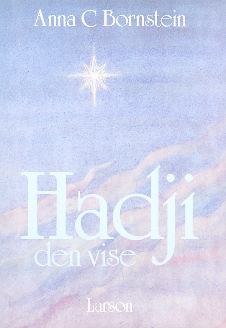 Hadji den vise