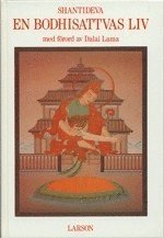 En bodhisattvas liv