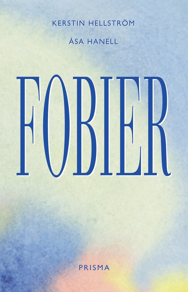 Fobier