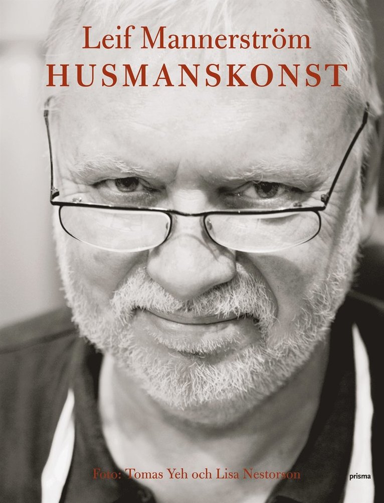 Husmanskonst