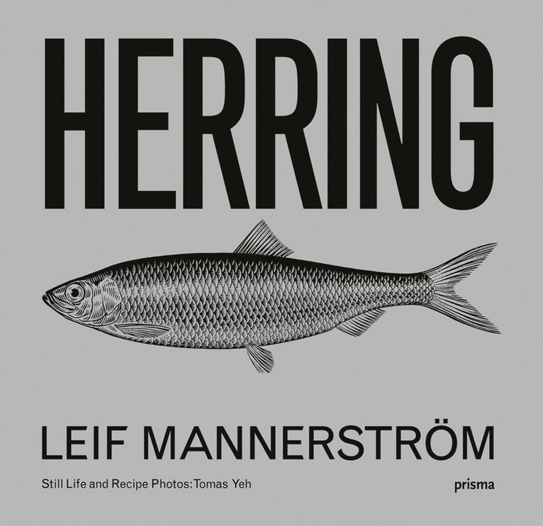 Herring & Baltic Herring