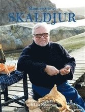 bokomslag Mannerströms skaldjur