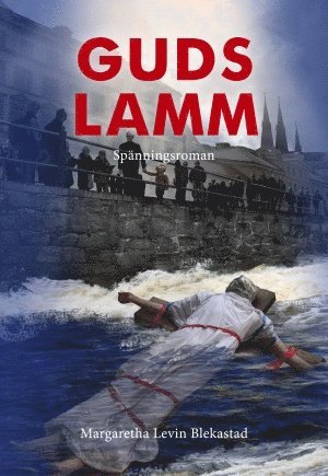 Guds lamm 1