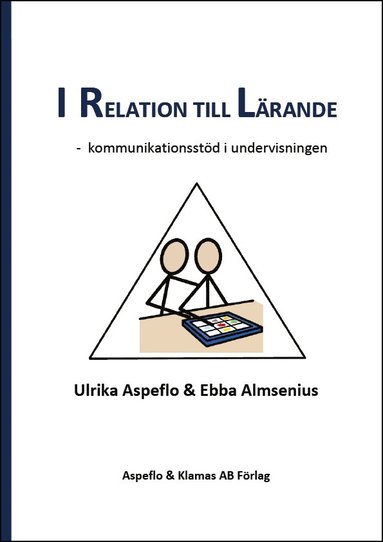 bokomslag I Relation till Lärande