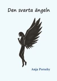 bokomslag Den svarta ängeln