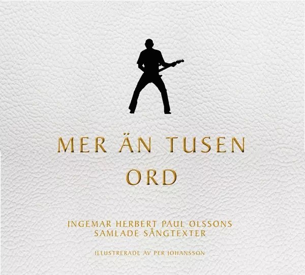 Mer än tusen ord