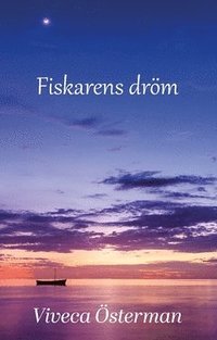 bokomslag Fiskarens dröm
