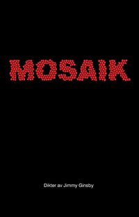 bokomslag Mosaik
