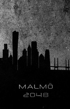 Malmö 2048 1