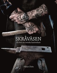 bokomslag Skråväsen