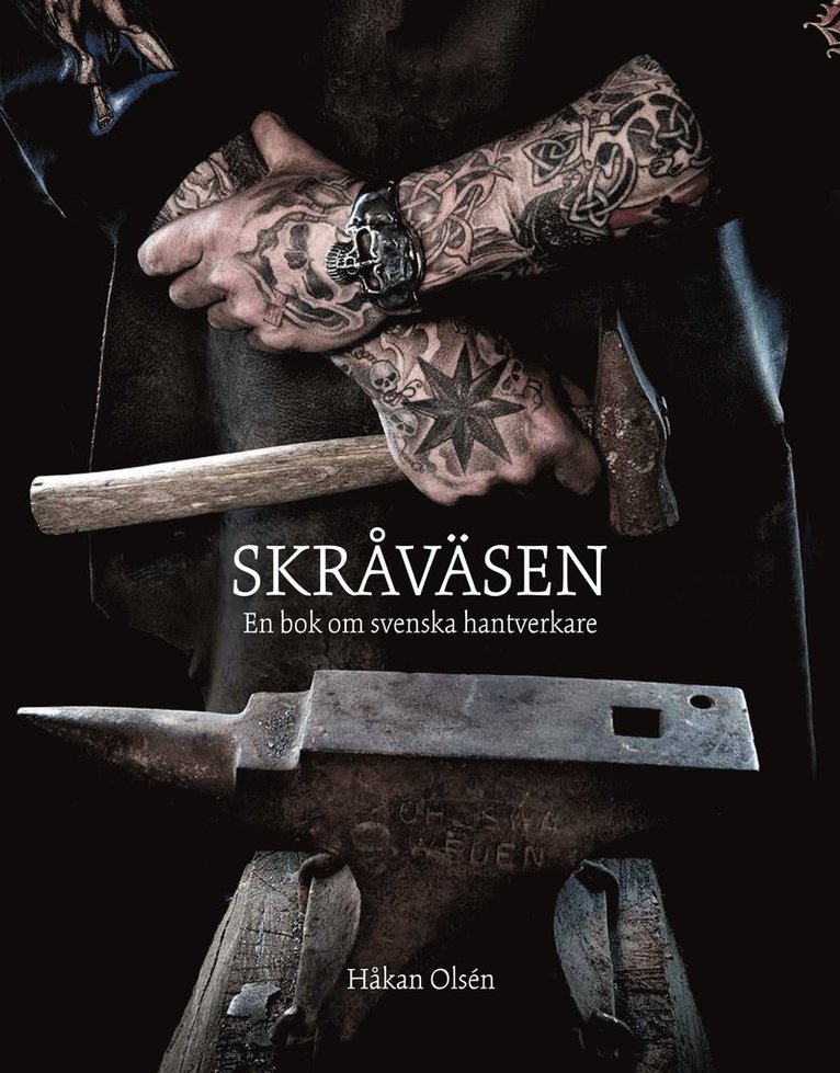 Skråväsen