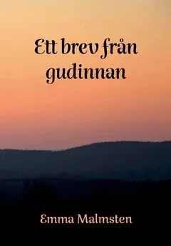 Ett brev från gudinnan