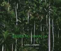 bokomslag Vägen till Baracoa