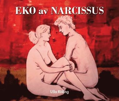 bokomslag Eko av Narcissus