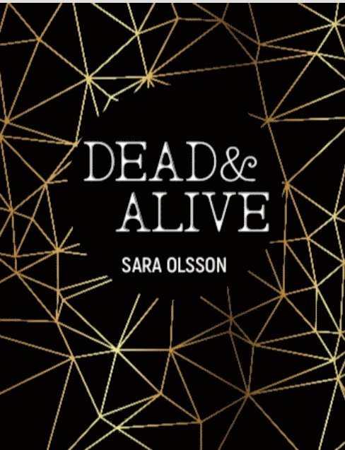 Dead & Alive 1