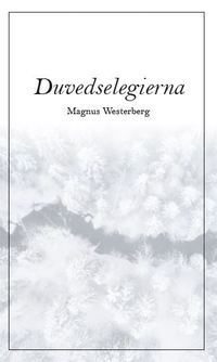 bokomslag Duvedselegierna