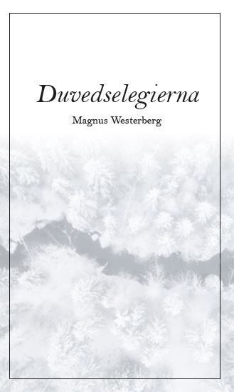 Duvedselegierna 1