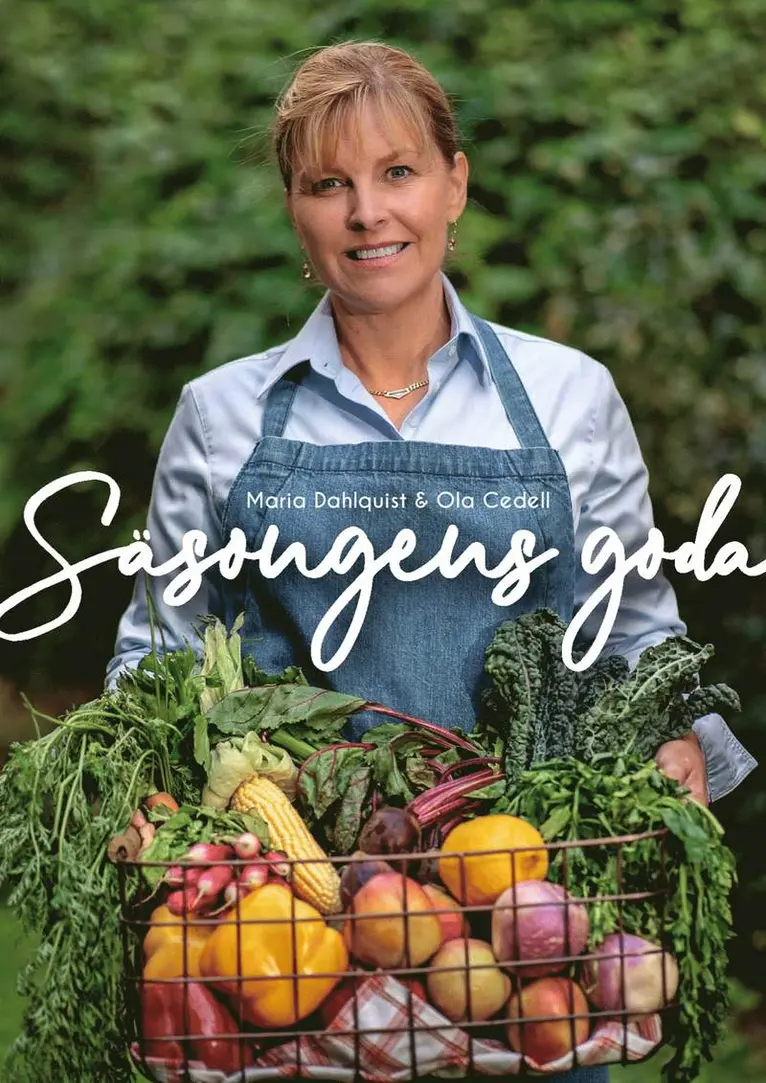 Säsongens Goda