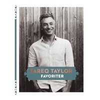 Favoriter Tareq Taylor Bok Akademibokhandeln