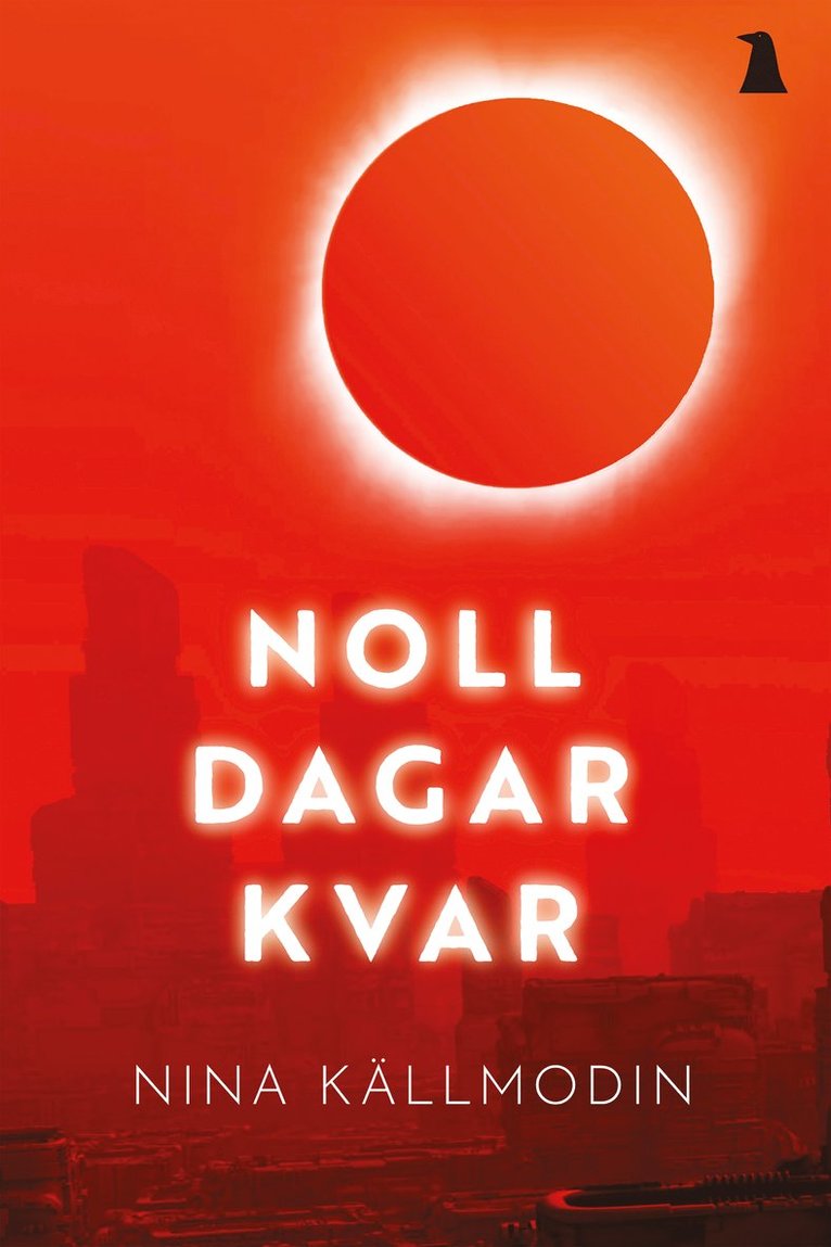 Noll dagar kvar 1