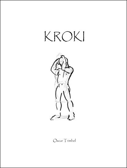 Kroki 1