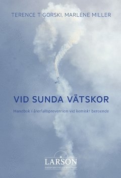 Terence T. Gorski, Marlene Miller - Vid sunda vätskor : handbok i återfallsprevention vid kemiskt beroende, Häftad