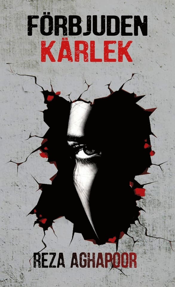 Förbjuden kärlek