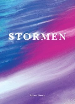 Stormen 1