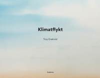 bokomslag Klimatflykt