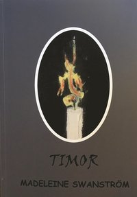 bokomslag Timor