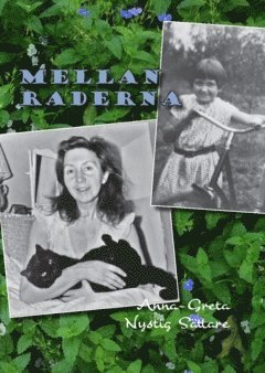 Mellan raderna 1