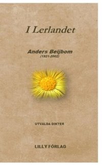 bokomslag I Lerlandet