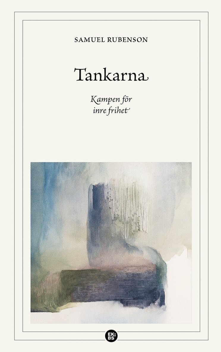 Tankarna 1