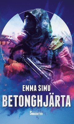 Betonghjärta