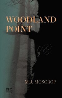 bokomslag Woodland Point