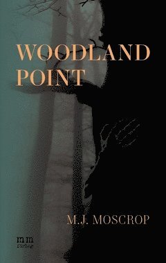 bokomslag Woodland Point