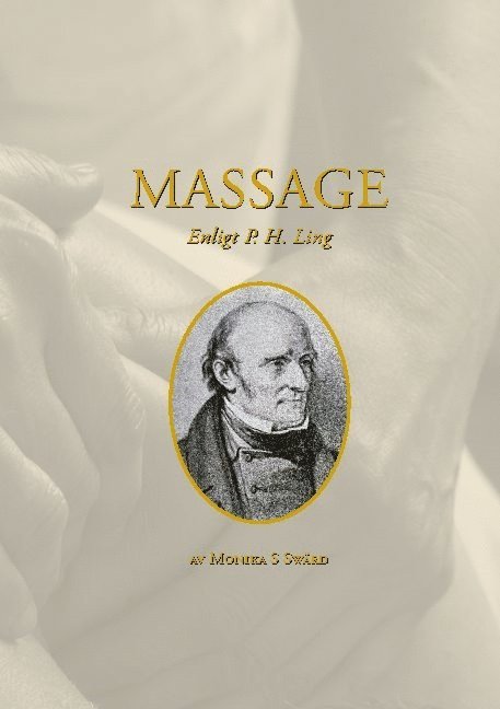 Massage enligt P H Ling 1