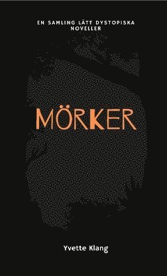 Mörker