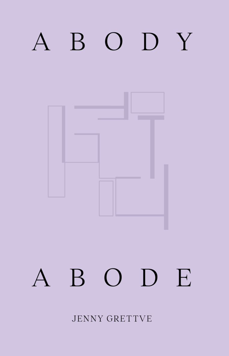 Abody Abode 1