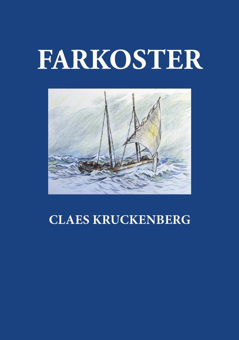 Farkoster 1